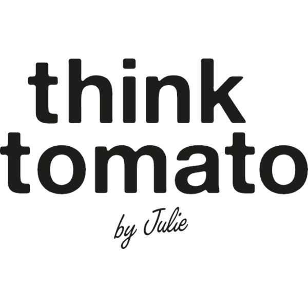 Think Tomato