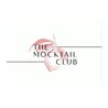 The mocktail club