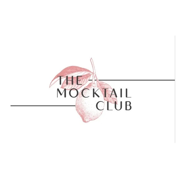 The mocktail club