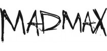 Madmax
