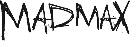 Madmax