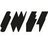 Swet