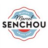 Marcel Senchou