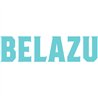 Belazu