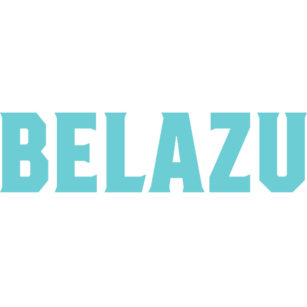 Belazu