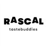 Rascal