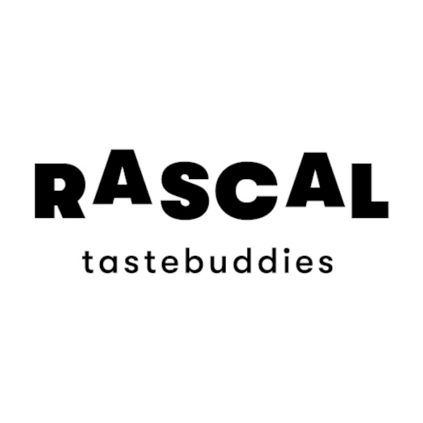 Rascal