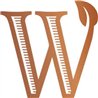 Wildiers