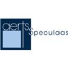 Aerts Speculaas