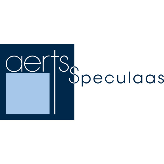 Aerts Speculaas