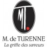 M. De Turenne