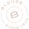 Bleuzé