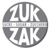 ZukZak