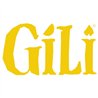 Gili