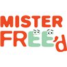 Mr. Free'd
