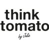 Think Tomato