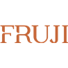 Fruji