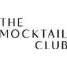 The mocktail club
