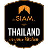 Siam
