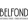 Belfond