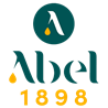 Abel 1898