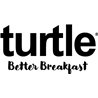 Turtle Cereals