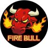 Firebull