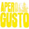 Apero Gusto