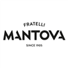 Mantova