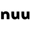 Nuu