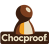 Chocproof
