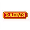 Rahms