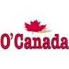 O'Canada