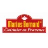 Marius Bernard